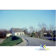 Aerdt Aerdtsedijk Temminck -Coll. HKR F00000250